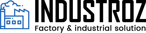 Electrical Siren Manufacturer in India